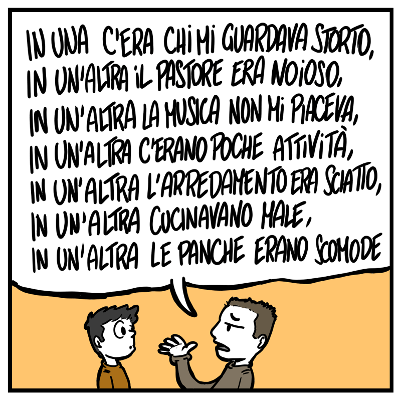 chiesa-02