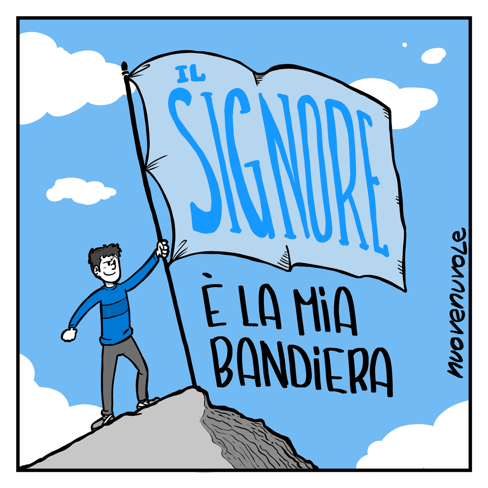 signore-mia-bandiera