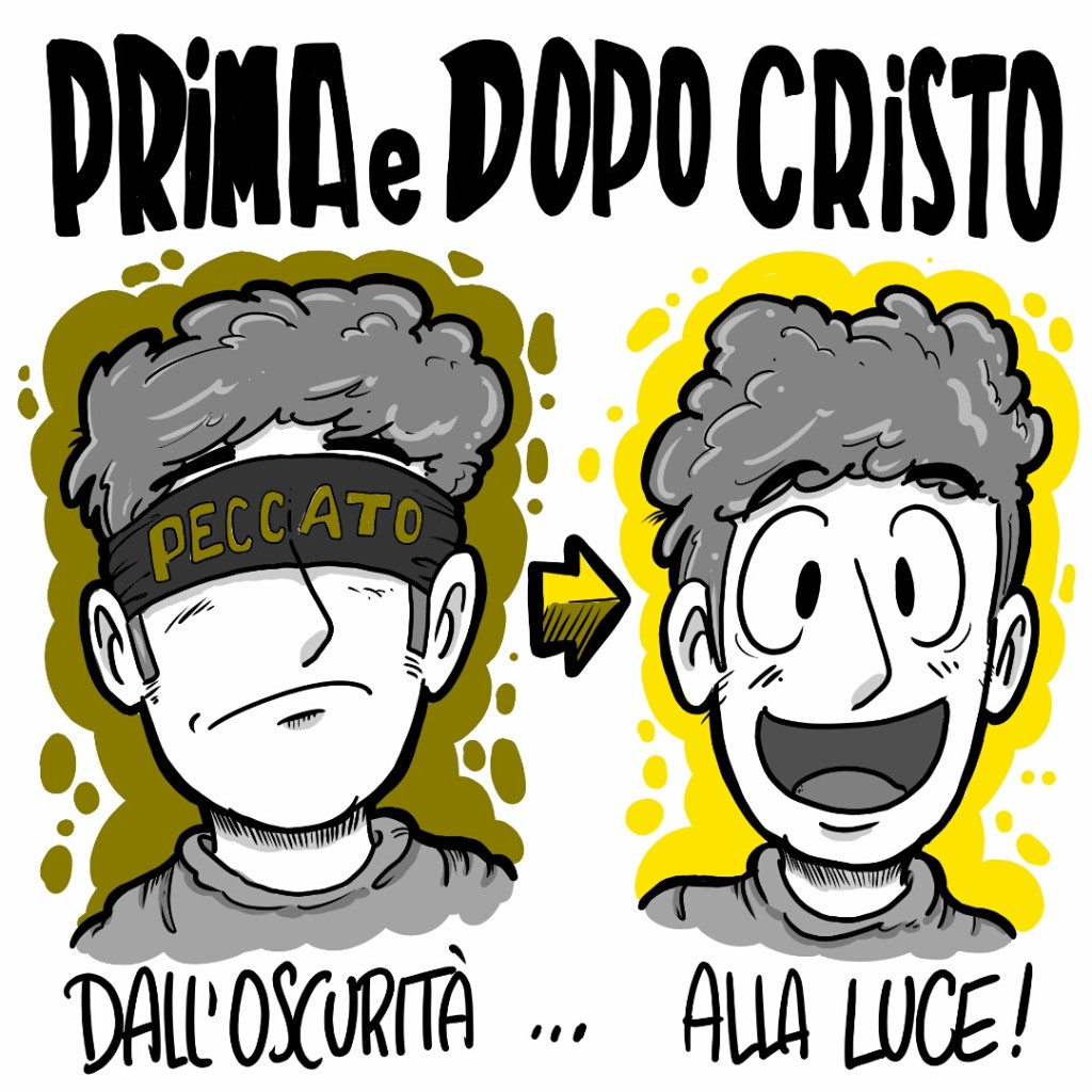 prima-dopo-01