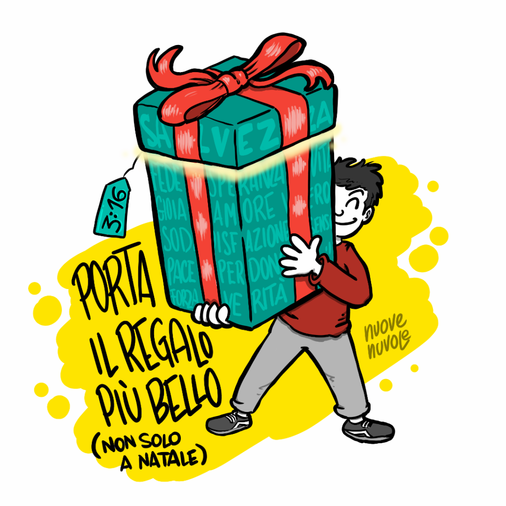 regalo-natale-piu-bello