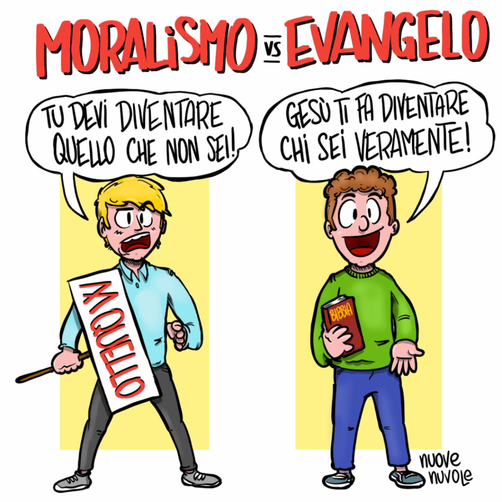 moralismo-evangelo