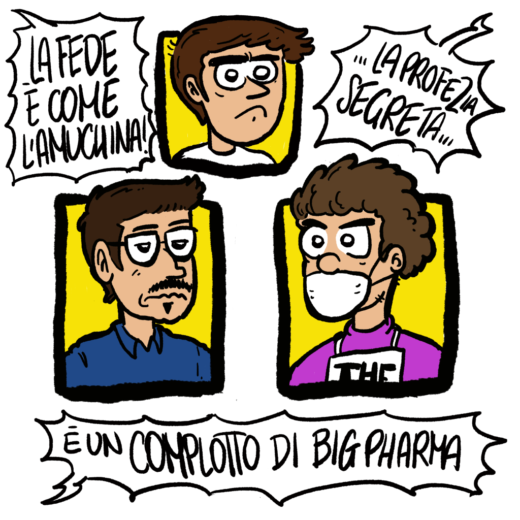 cristiani-coronavirus-07