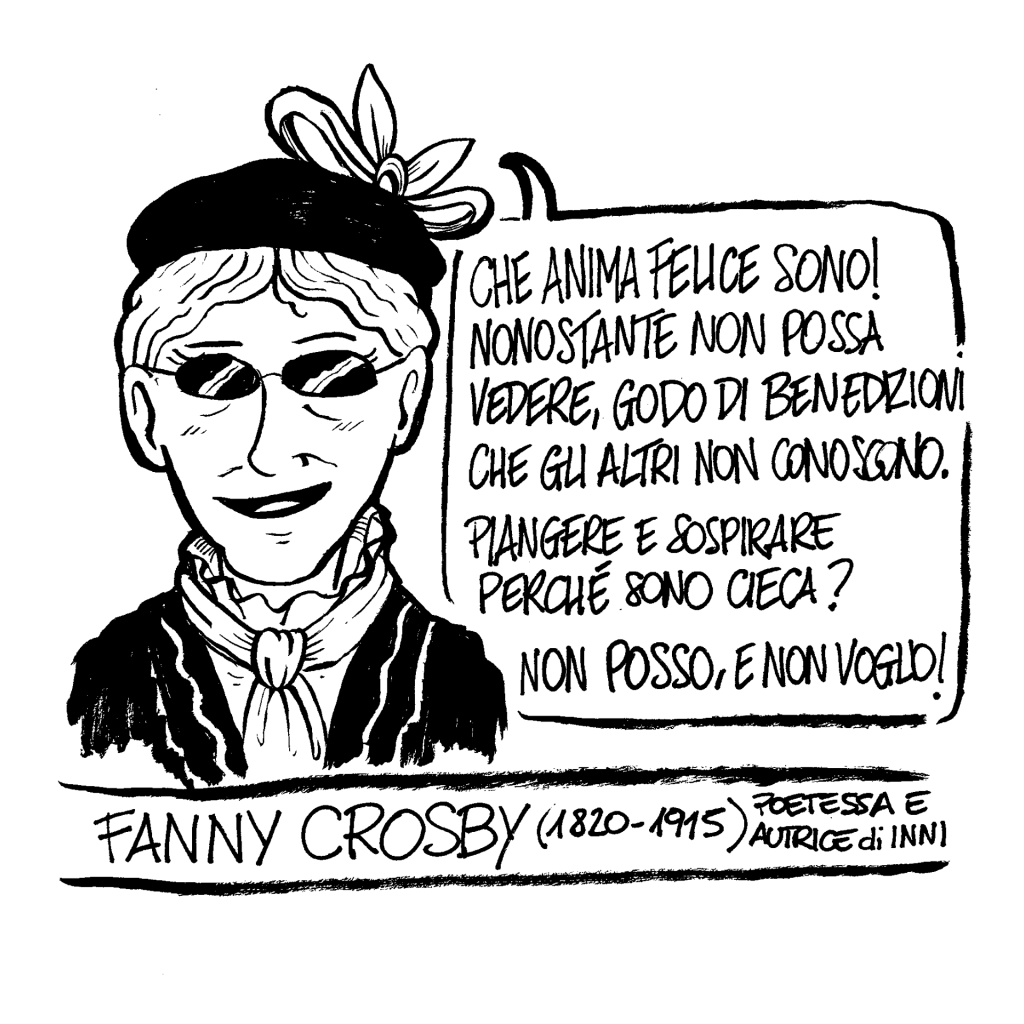 fanny-crosby